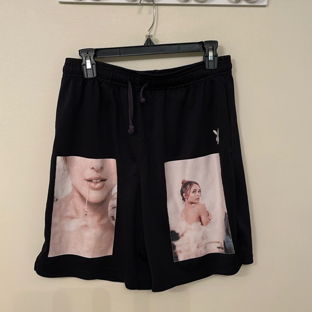 Playboy by PacSun